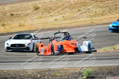 media/Mar-21-2025-Speed District (Fri) [[ac493b06ce]]/On Track/